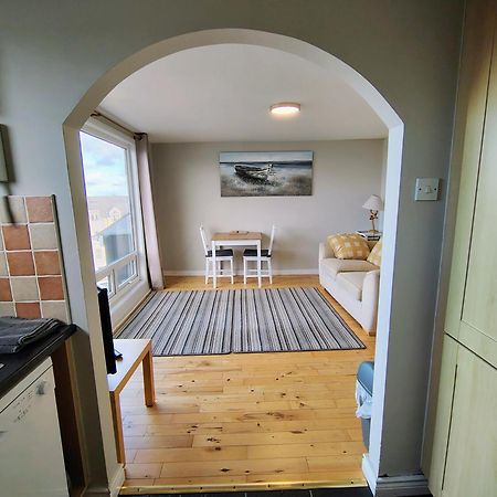 The Loft Guest Apartment Portstewart Luaran gambar