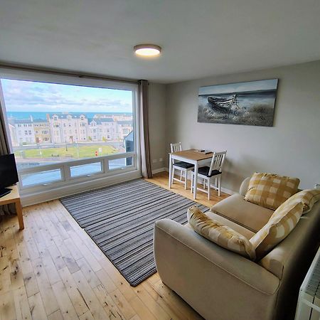 The Loft Guest Apartment Portstewart Luaran gambar
