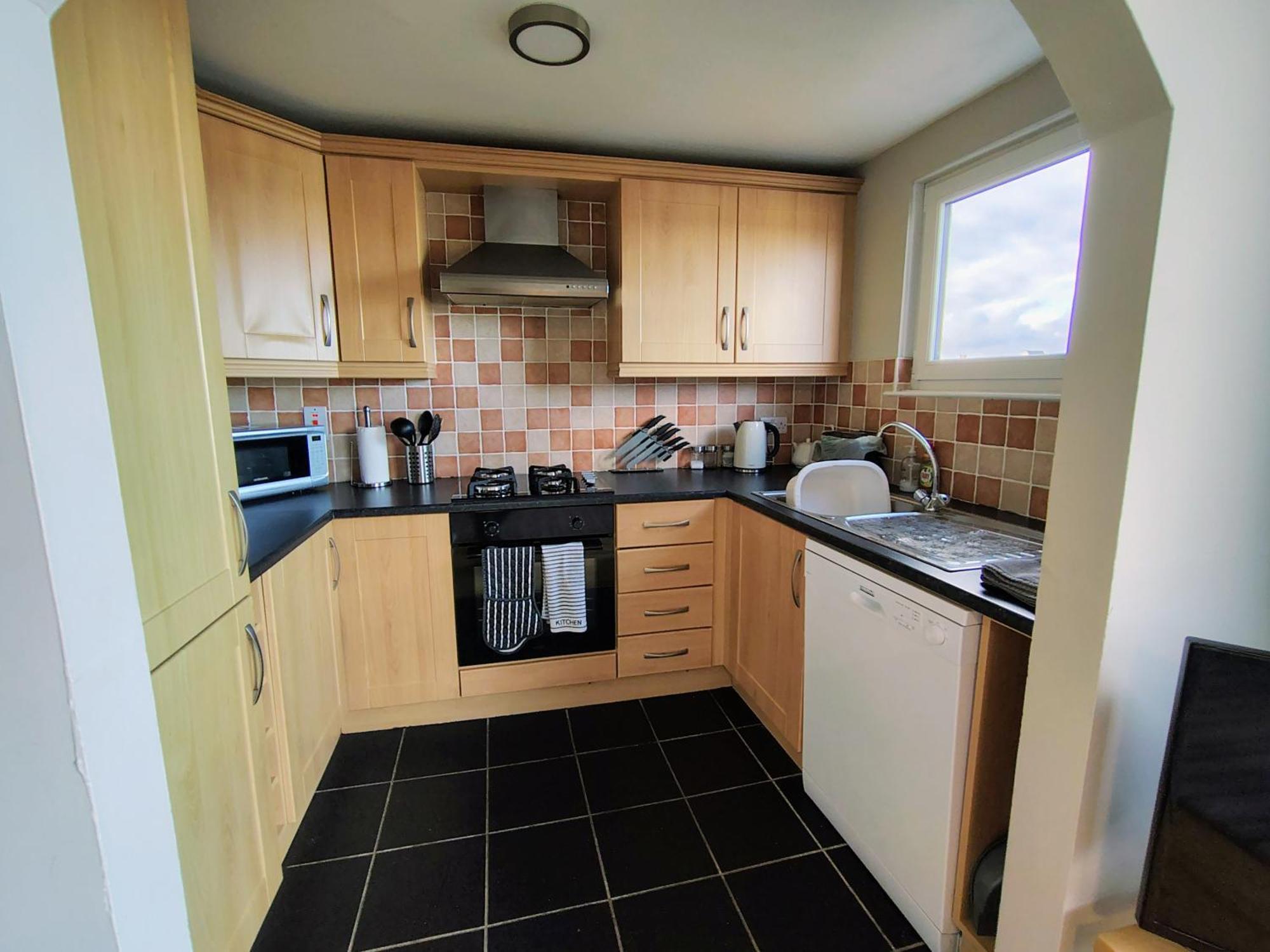 The Loft Guest Apartment Portstewart Luaran gambar
