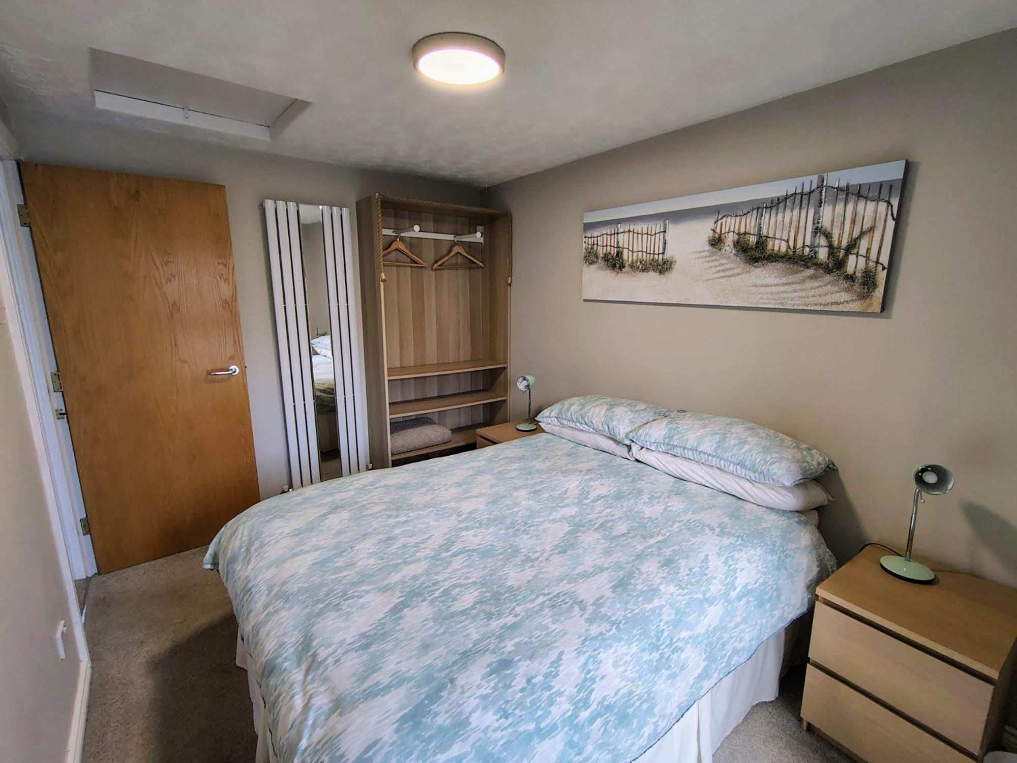 The Loft Guest Apartment Portstewart Luaran gambar
